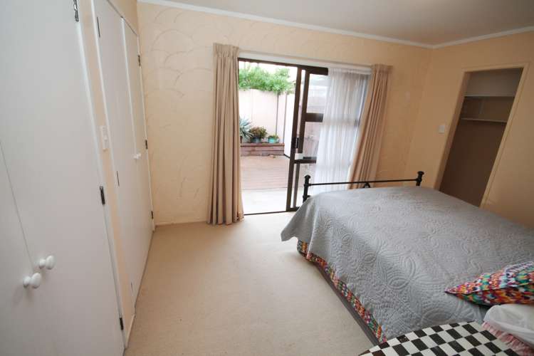 563 Weymouth Road Manurewa_6