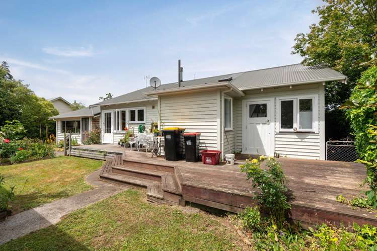 118 Essex Street Masterton_3