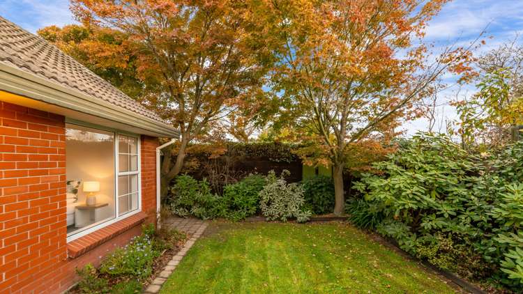 16 Rhyl Place Bryndwr_15