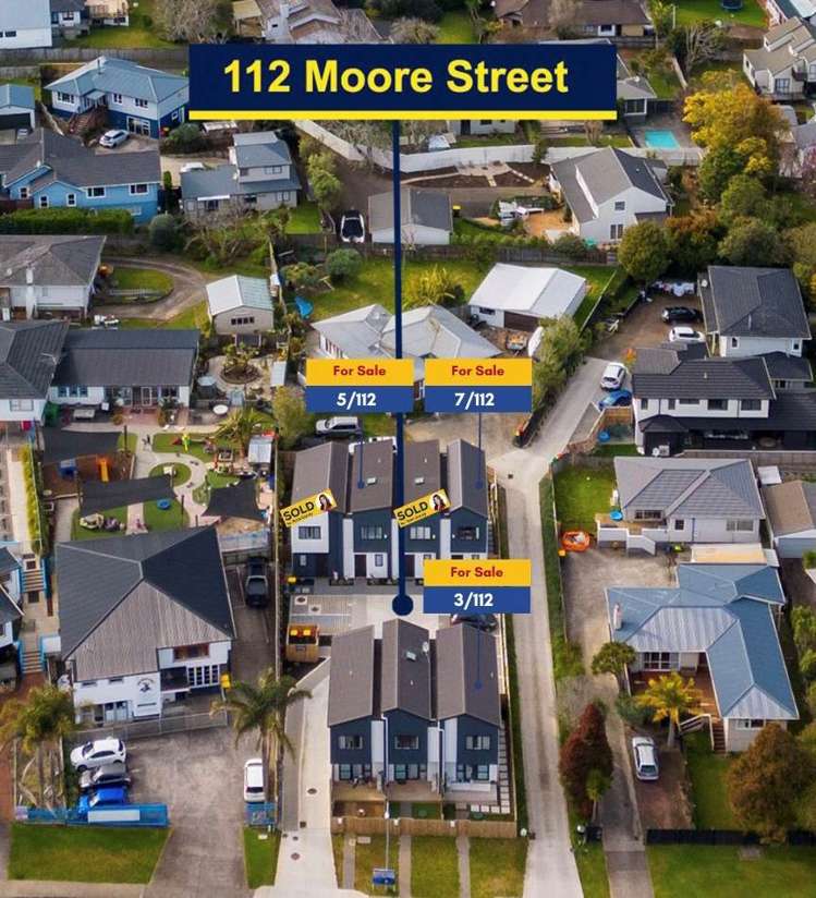 7/112 Moore Street Howick_16