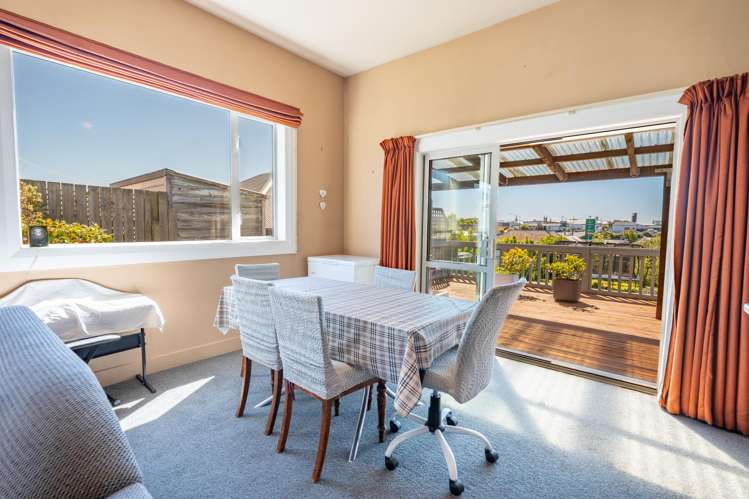 13 William Street Parkside_9