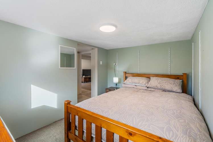6 Bennett Road Ocean View_25