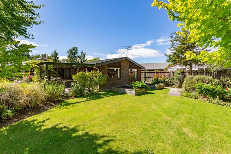 4 Matai Place Oxford_26