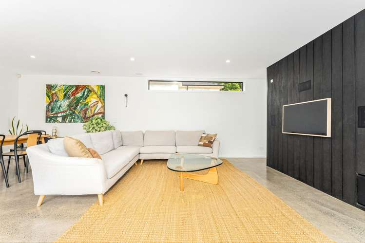 6 Francis Douglas Way Boulcott_10