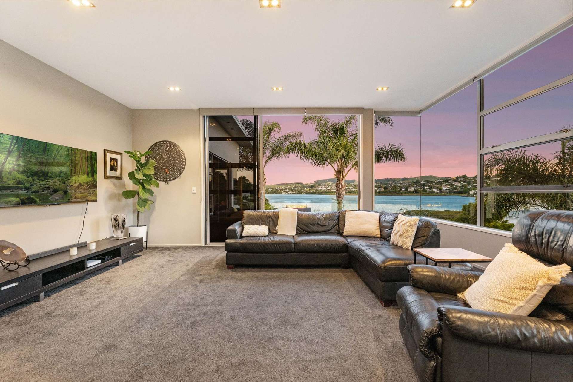 15 Fantail Drive Maungatapu_0