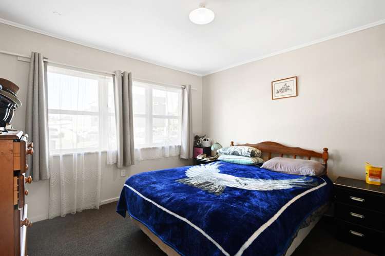 1b Greensboro Street Hamilton East_3