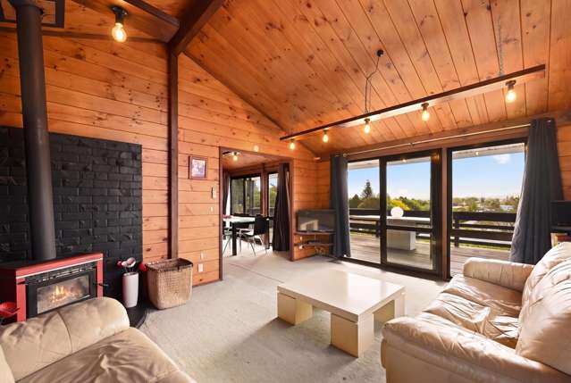 10 Pohutukawa Drive Pukete_4