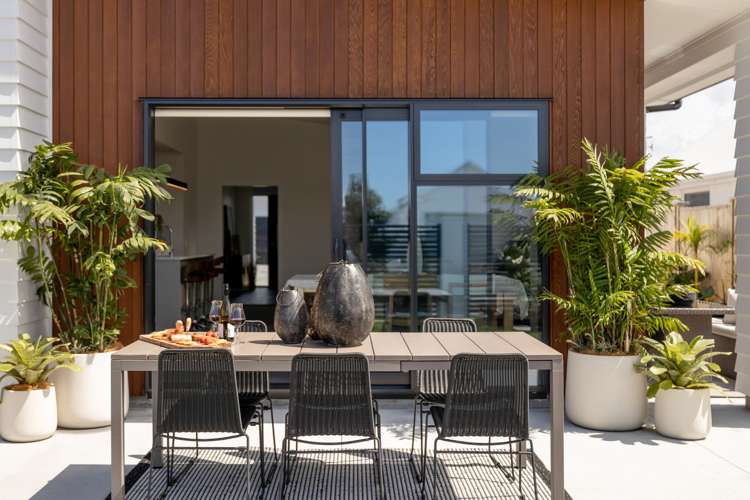 25 Cotula Way Papamoa_4