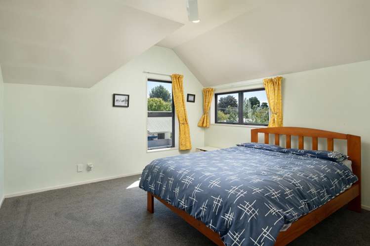 88A Maxwell Road Blenheim_14