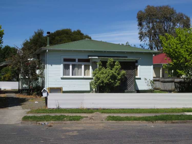 12 Totara Street Waipukurau and Surrounds_0