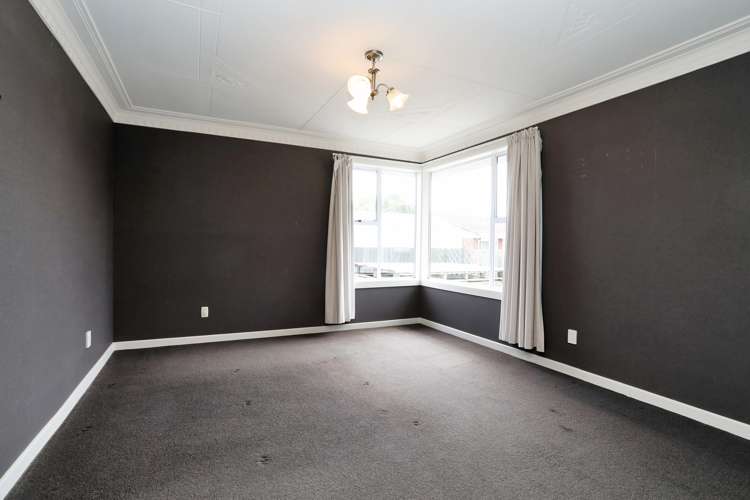 16 John Street Winton_6