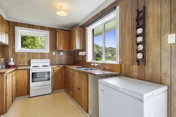 50 Lindsay Road Lookout Point_7