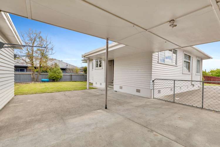 4 Belvedere Crescent Takaro_25