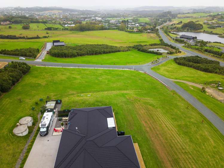 Lot Lot 1,/10 Pipit Place Mangawhai Heads_7