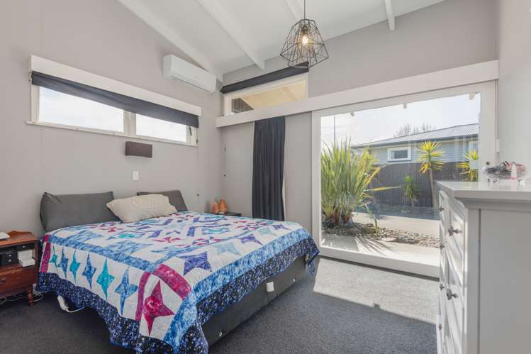 38 Kelvin Grove Road Kelvin Grove_9