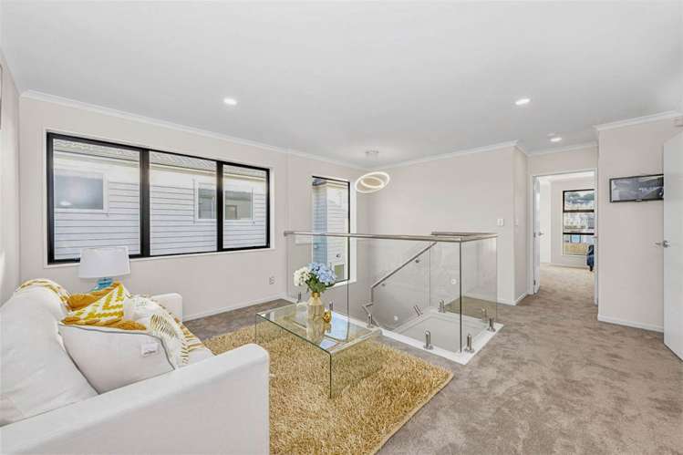 54 Tir Conaill Avenue Flat Bush_10