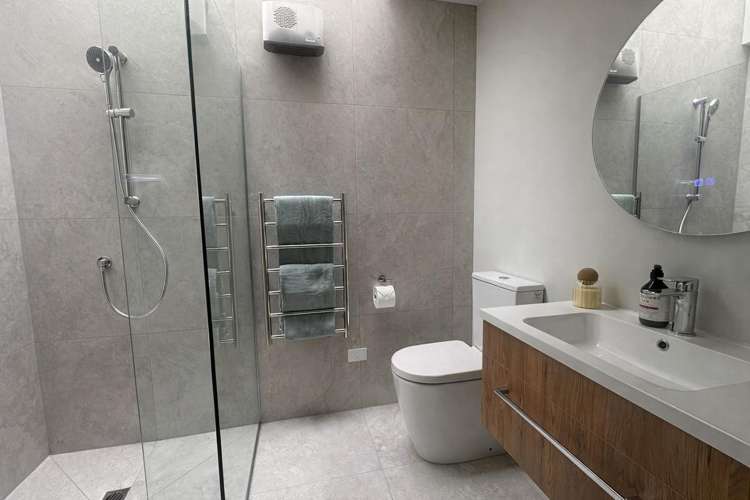 21 & 23 Spey Street Mosgiel_8