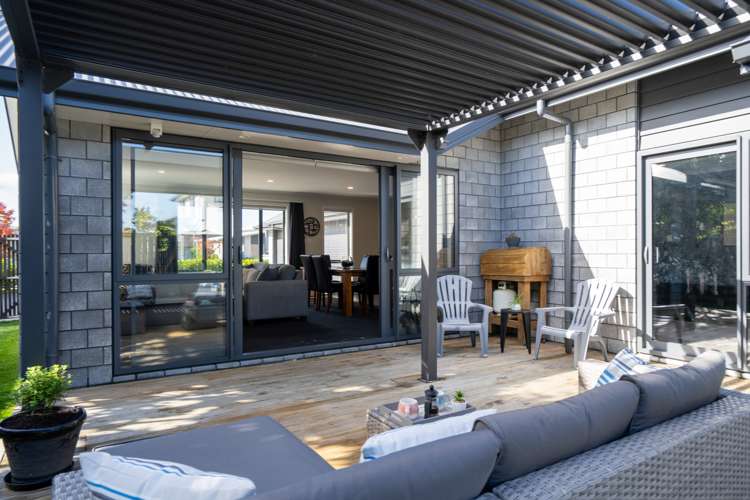 9 Hehan Close Cambridge_18