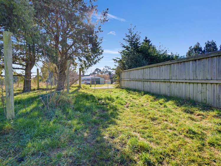 31 District Road Palmerston_31