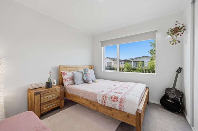 2 Kutukutu Street Takanini_16