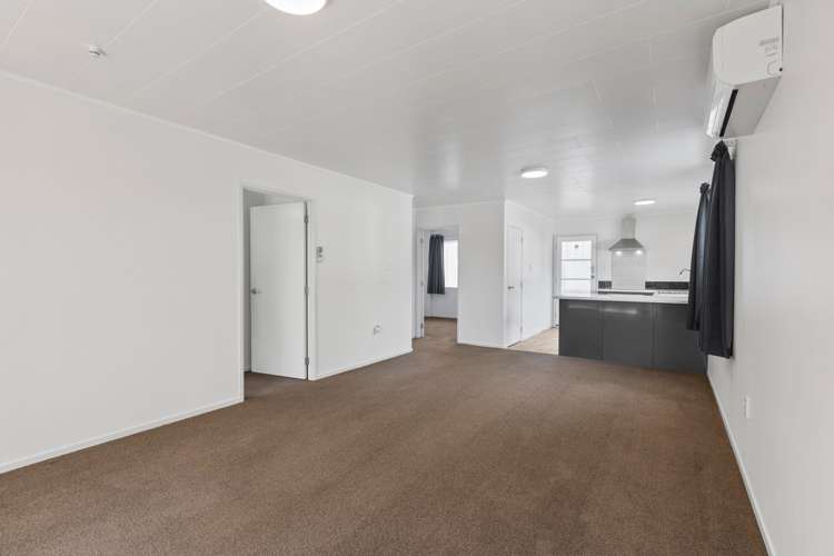 1/7 Euclid Street Vogeltown_5