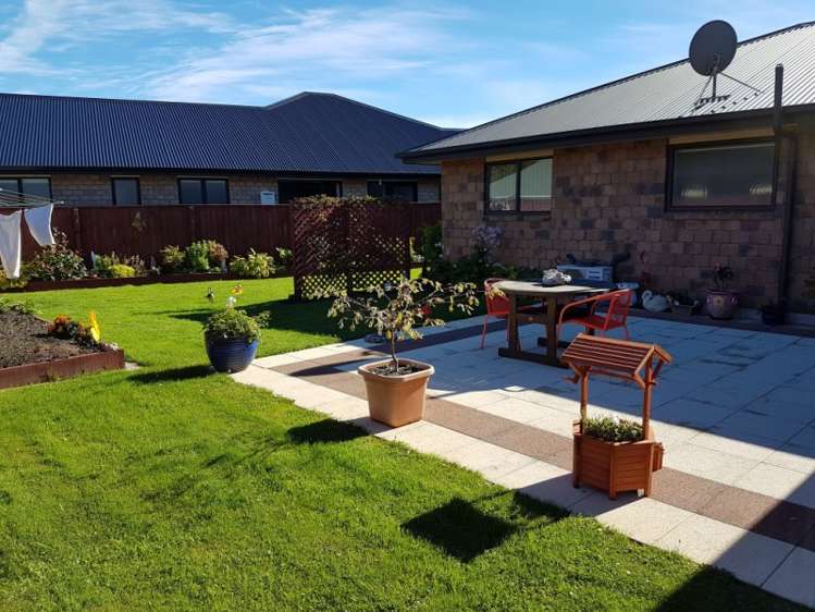 10 Ridgeway Drive Greymouth_18