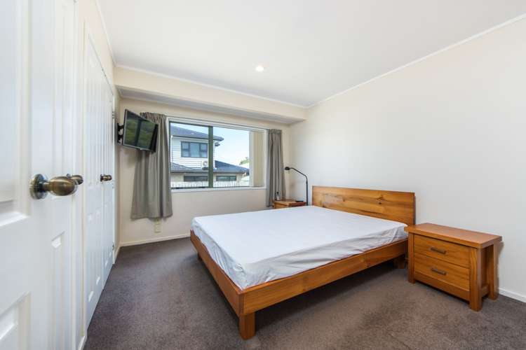 19a Metcalfe Road Ranui_8