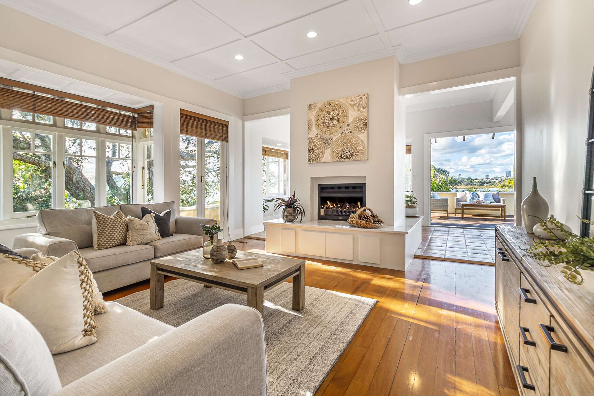 1/57 Beresford Street Bayswater_0