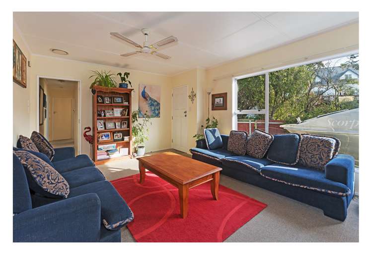 34 Crescent Street Richmond_24