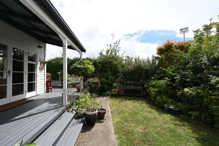 153 Vigor Brown Street Napier South_8