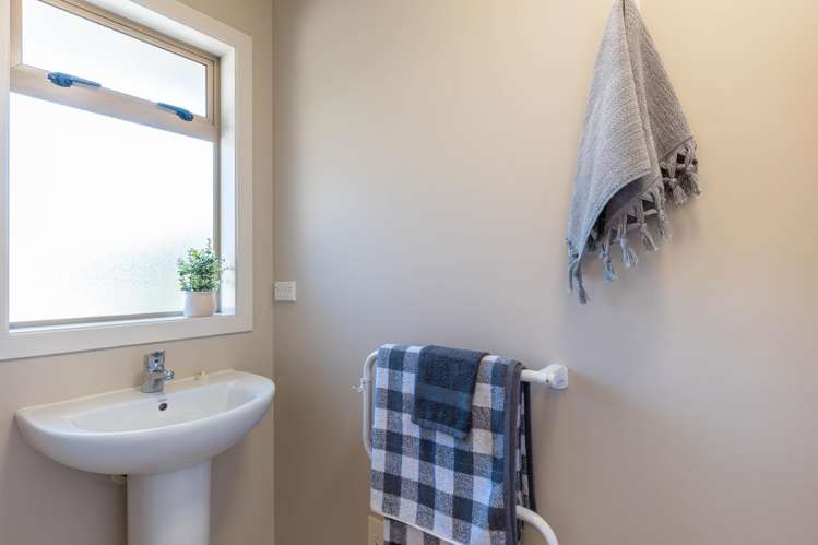 33/115 Grove Street The Wood_19