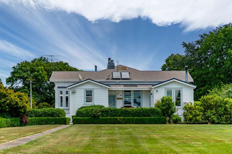 231 Masterton Castlepoint Road Te Ore Ore_34