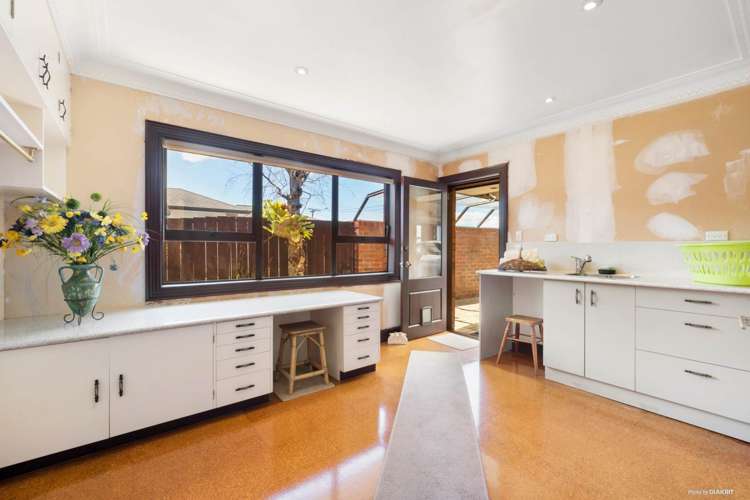 66a Mellons Bay Road Mellons Bay_24