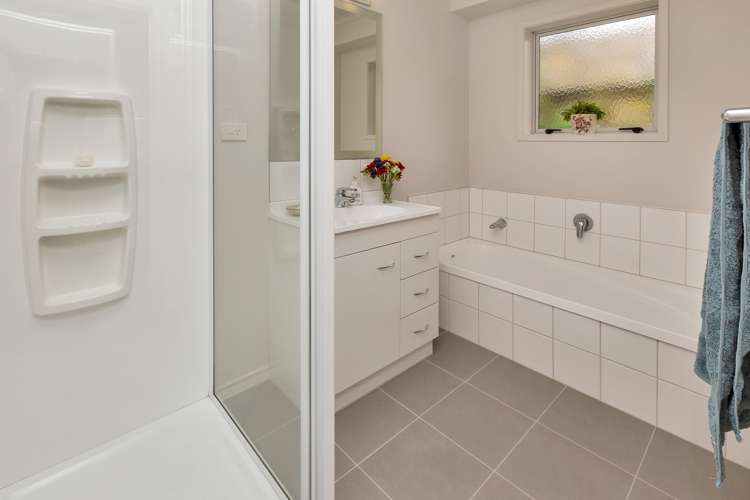 2 Scotia Place Kamo_15