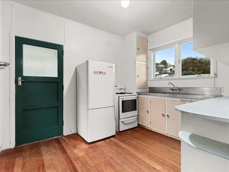 1 South Street Te Kuiti_21