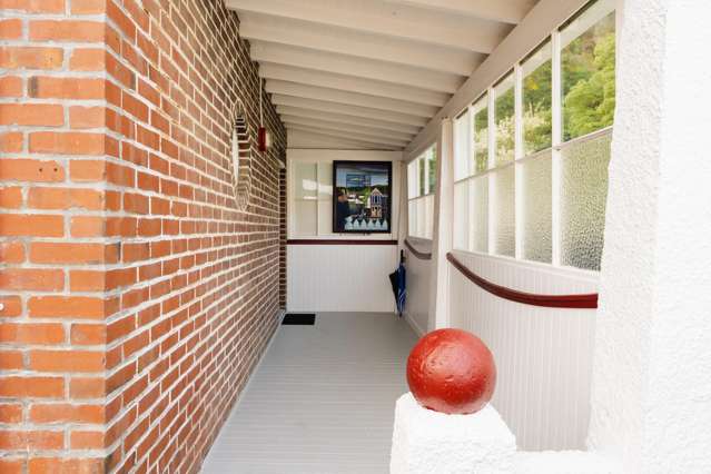 13 Rona Street Saint Kilda_1
