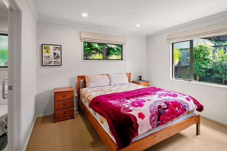 12 Kotuku Street Maunu_6