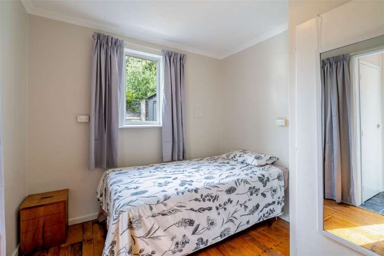 153 Chelmsford Street Windsor_11