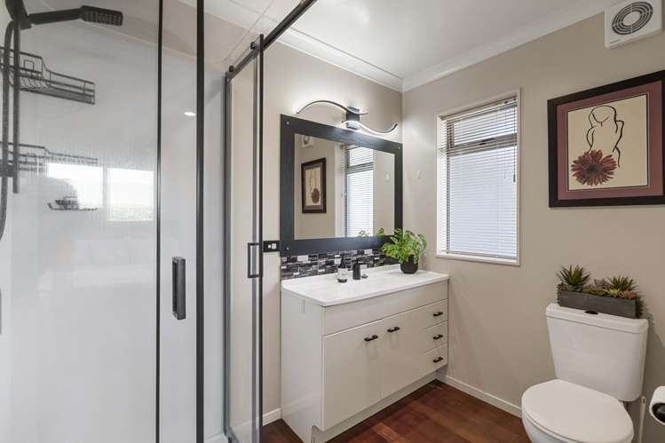 31 Princess Road Bellevue_10