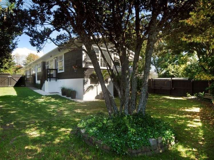 2/16 Hawkins Street Meadowbank_12