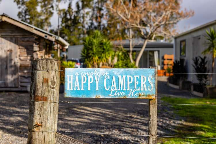 440 Otaha Road Kaeo_23