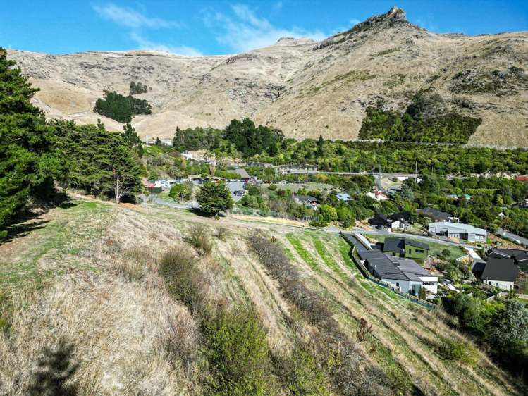 Lot 9 Kairuri Lane_5