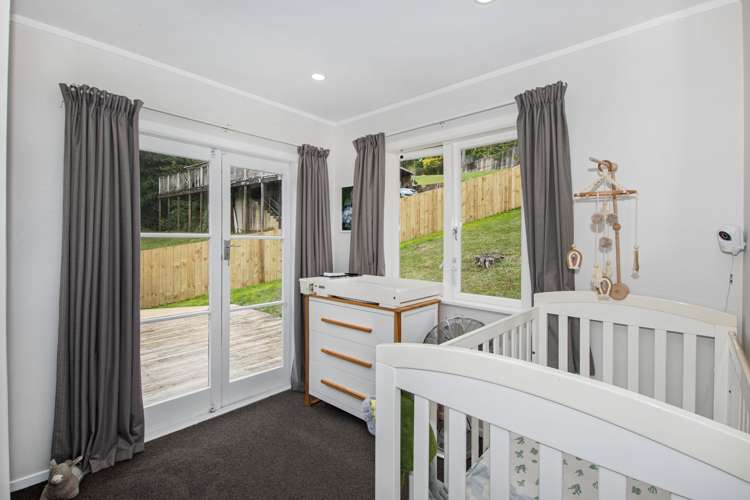 5 Memorial Drive Parahaki_14