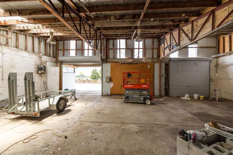 2418 Waimate Highway Waimate_33