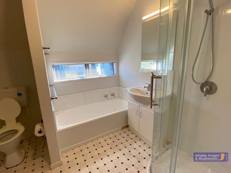 1/88 Abberley Crescent Saint Albans_7