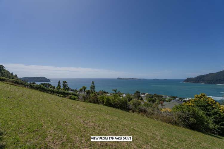 291 Paku Drive Tairua_23
