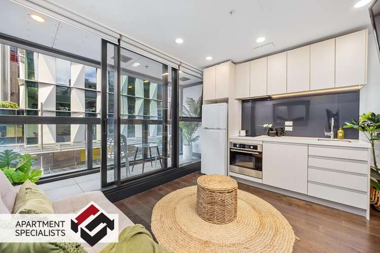 32 Swanson Street Auckland Central_13