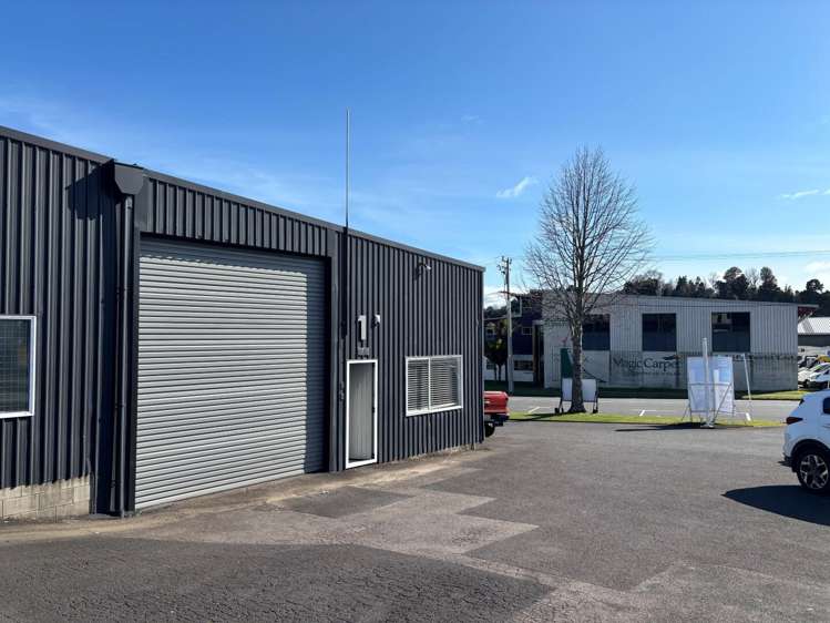 1/12 Maleme Street Greerton_1