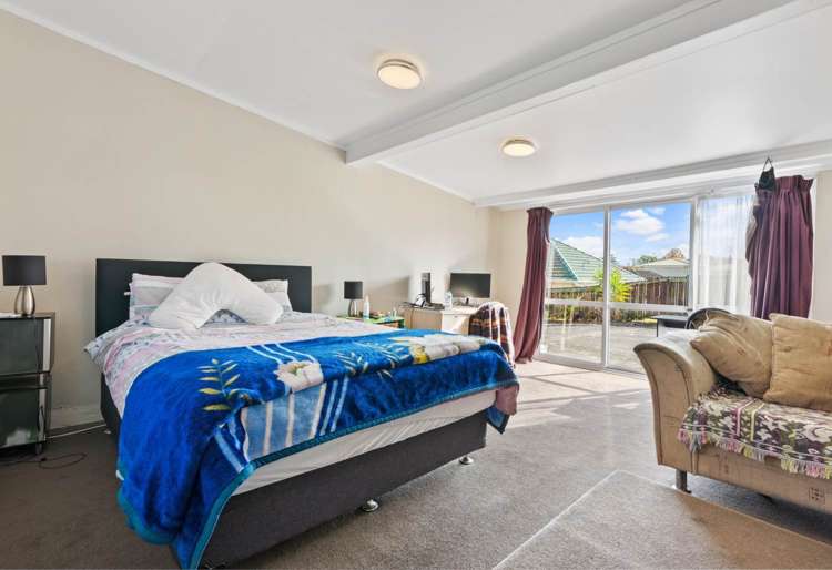 16 Bowater Place Manurewa_13