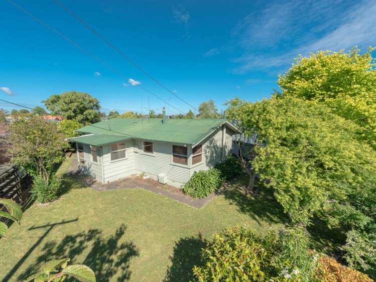 29 Fairview Street Fairview Downs_12